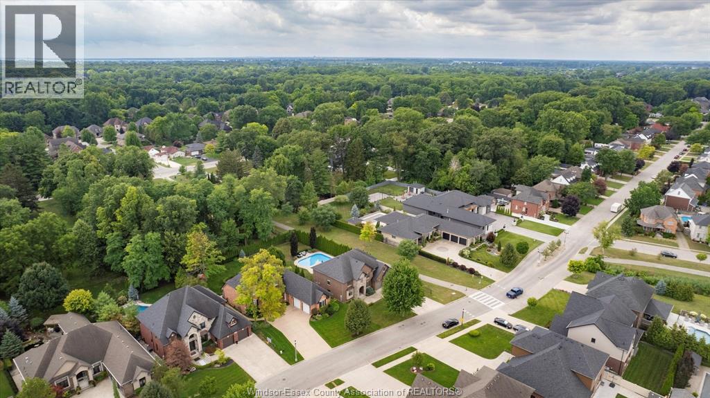 1314 Monty, Lasalle, Ontario  N9J 0A8 - Photo 36 - 25019145