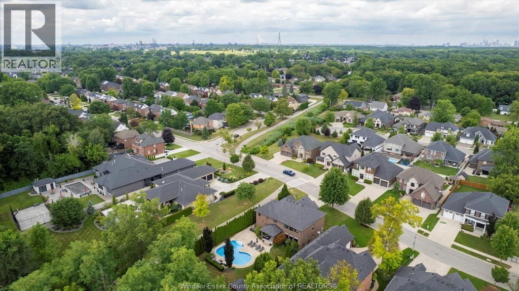 1314 Monty, Lasalle, Ontario  N9J 0A8 - Photo 41 - 25019145