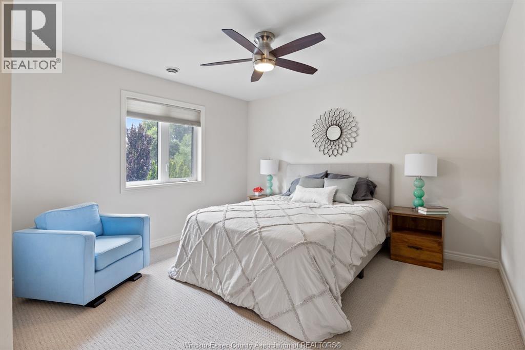 1314 Monty, Lasalle, Ontario  N9J 0A8 - Photo 21 - 25019145