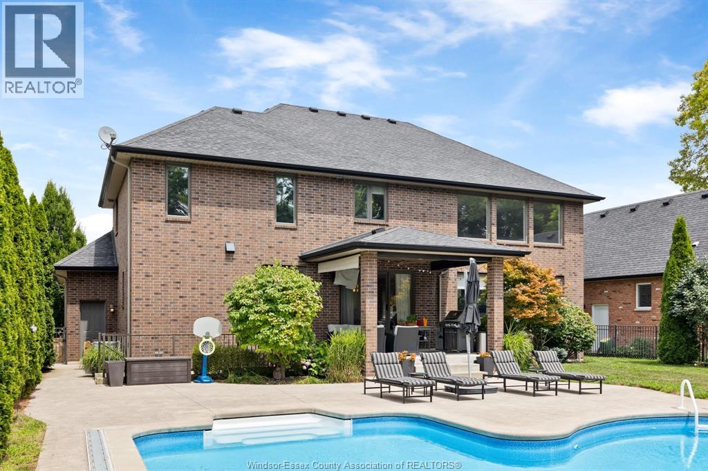 1314 Monty, Lasalle, Ontario  N9J 0A8 - Photo 31 - 25019145