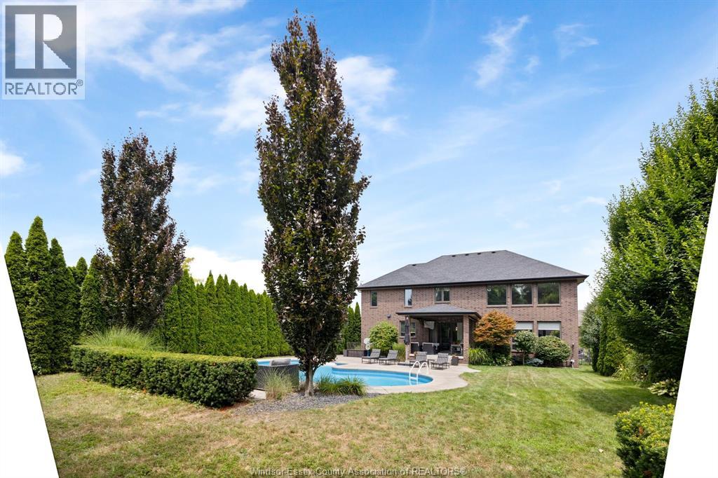 1314 Monty, Lasalle, Ontario  N9J 0A8 - Photo 32 - 25019145