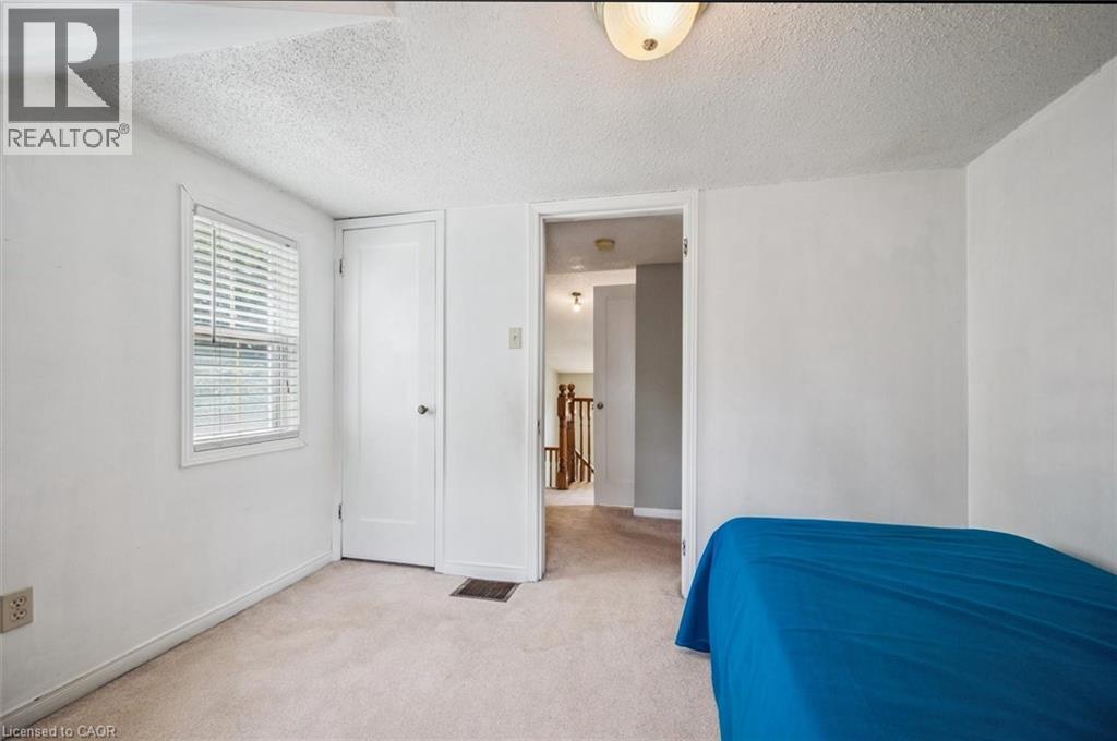 41 Brunswick Avenue, Kitchener, Ontario  N2H 4E7 - Photo 22 - 40763082