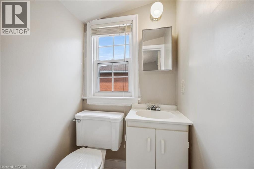 41 Brunswick Avenue, Kitchener, Ontario  N2H 4E7 - Photo 23 - 40763082