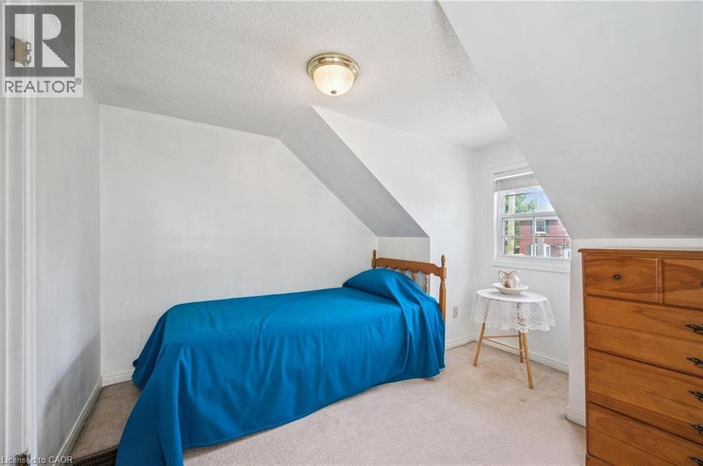 41 Brunswick Avenue, Kitchener, Ontario  N2H 4E7 - Photo 21 - 40763082