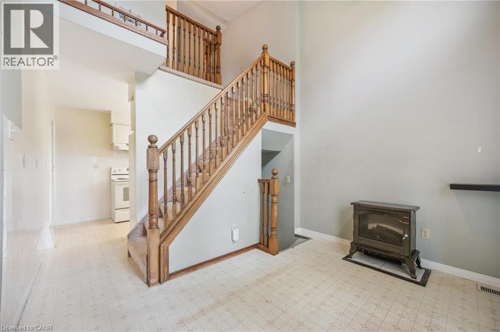 41 Brunswick Avenue, Kitchener, Ontario  N2H 4E7 - Photo 13 - 40763082