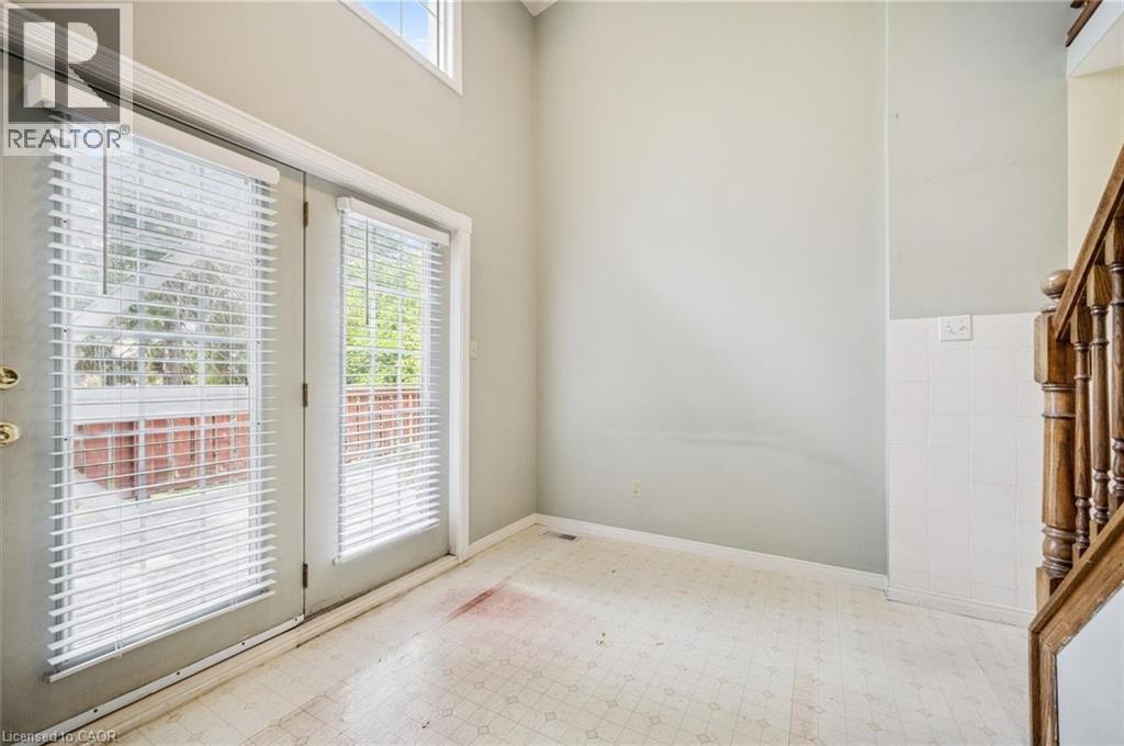 41 Brunswick Avenue, Kitchener, Ontario  N2H 4E7 - Photo 14 - 40763082