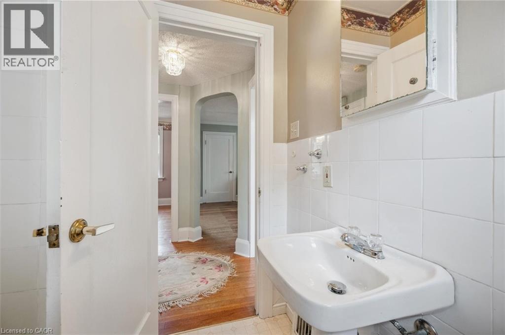 41 Brunswick Avenue, Kitchener, Ontario  N2H 4E7 - Photo 18 - 40763082