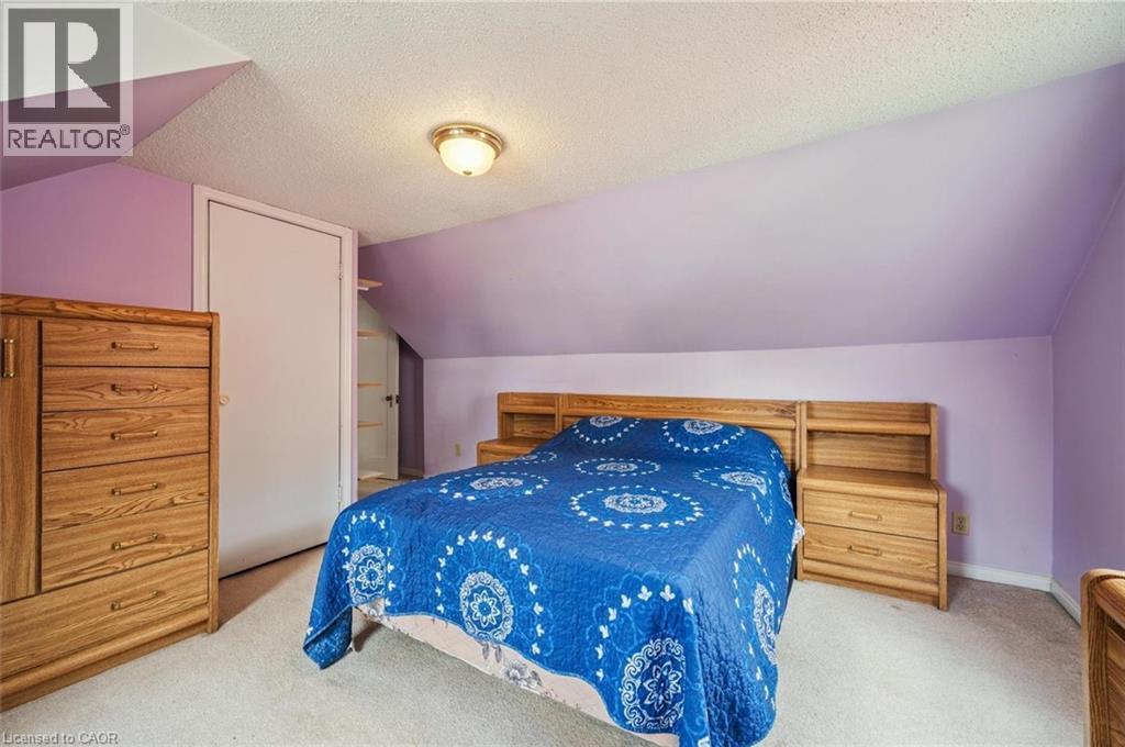 41 Brunswick Avenue, Kitchener, Ontario  N2H 4E7 - Photo 19 - 40763082