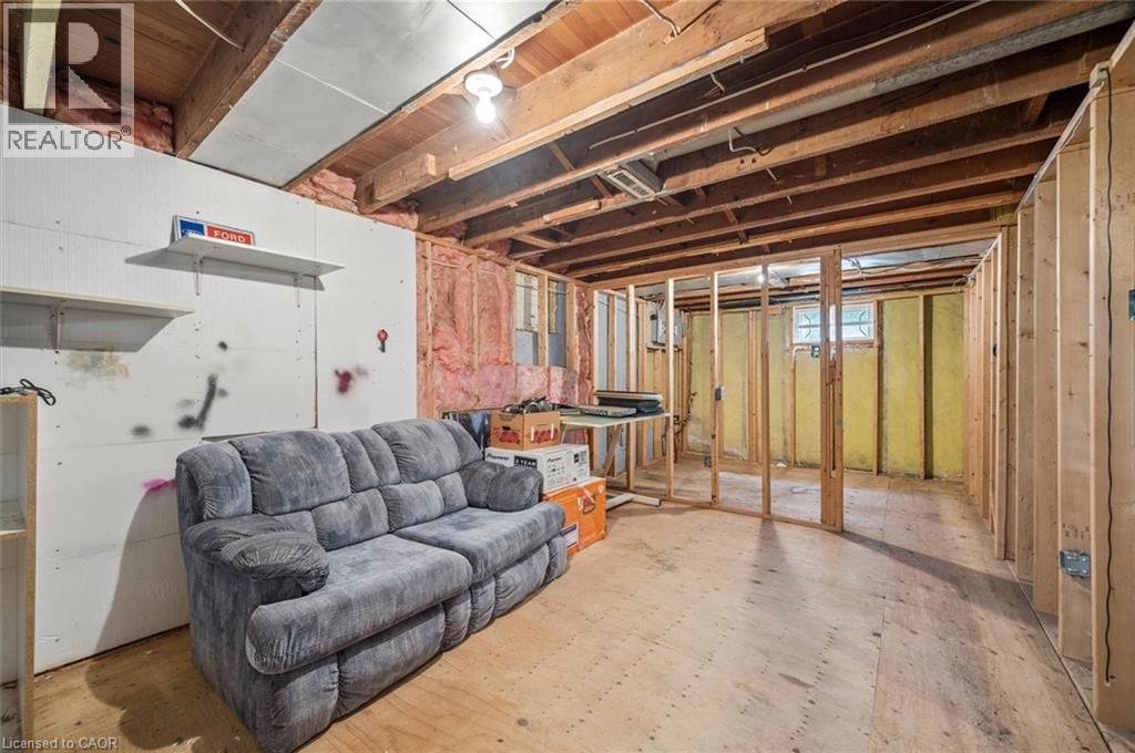 41 Brunswick Avenue, Kitchener, Ontario  N2H 4E7 - Photo 26 - 40763082