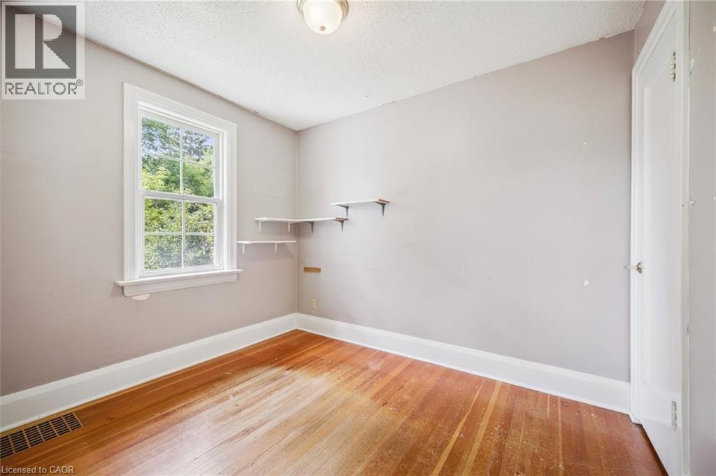 41 Brunswick Avenue, Kitchener, Ontario  N2H 4E7 - Photo 15 - 40763082