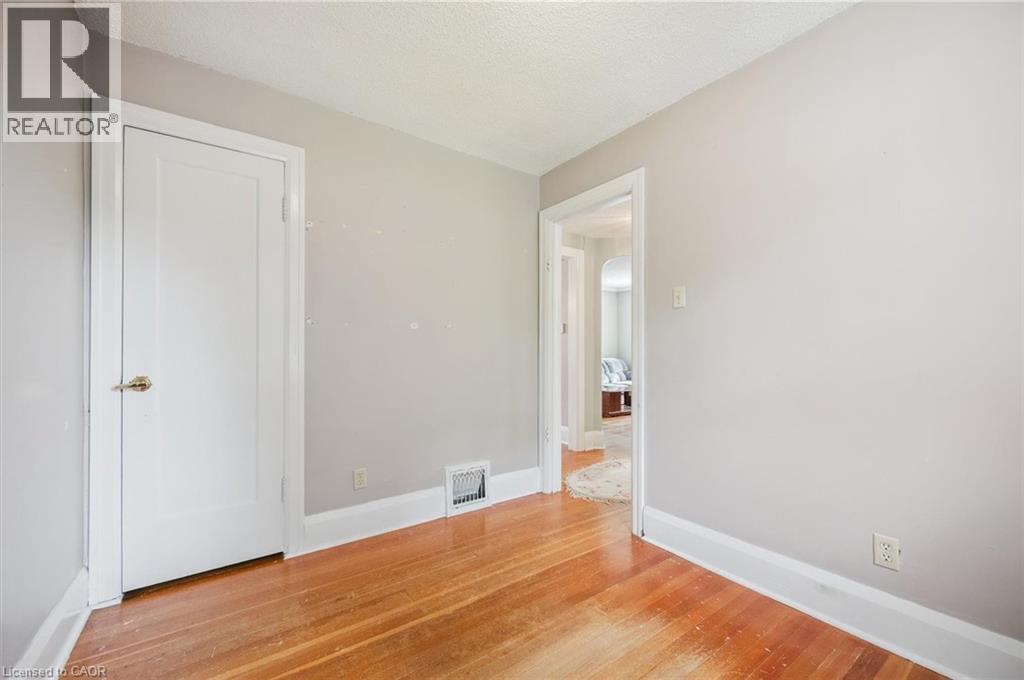 41 Brunswick Avenue, Kitchener, Ontario  N2H 4E7 - Photo 16 - 40763082
