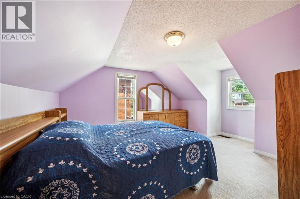 41 Brunswick Avenue, Kitchener, Ontario  N2H 4E7 - Photo 20 - 40763082