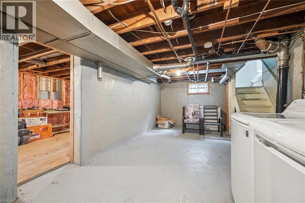 41 Brunswick Avenue, Kitchener, Ontario  N2H 4E7 - Photo 25 - 40763082