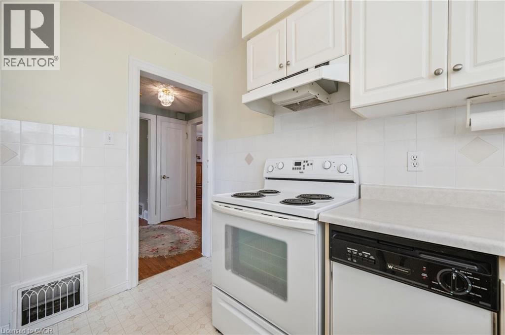 41 Brunswick Avenue, Kitchener, Ontario  N2H 4E7 - Photo 12 - 40763082