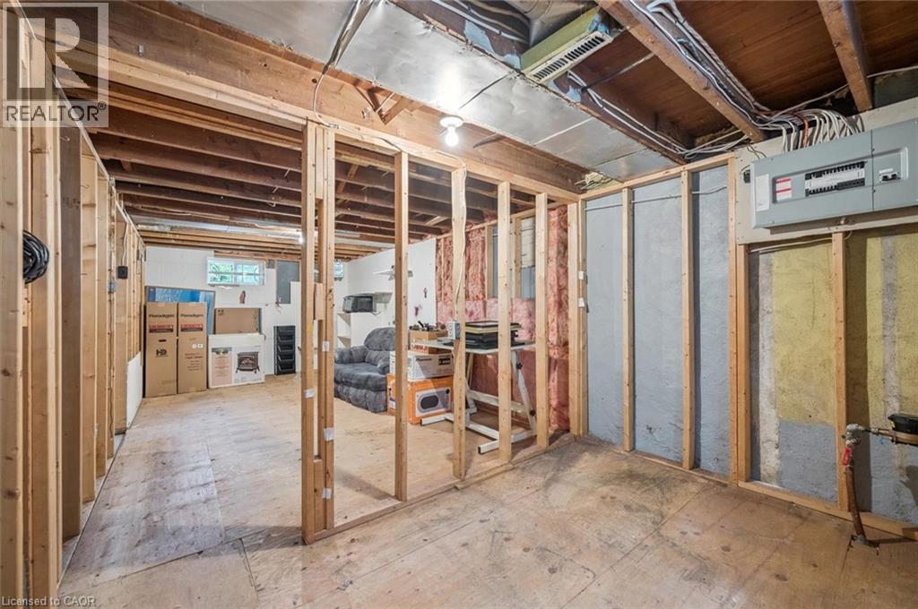 41 Brunswick Avenue, Kitchener, Ontario  N2H 4E7 - Photo 27 - 40763082