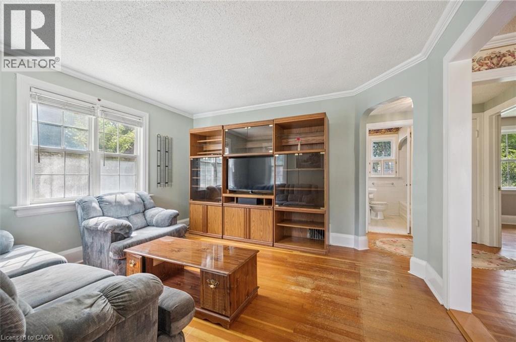 41 Brunswick Avenue, Kitchener, Ontario  N2H 4E7 - Photo 5 - 40763082