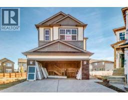 122 Walgrove Bay SE Walden