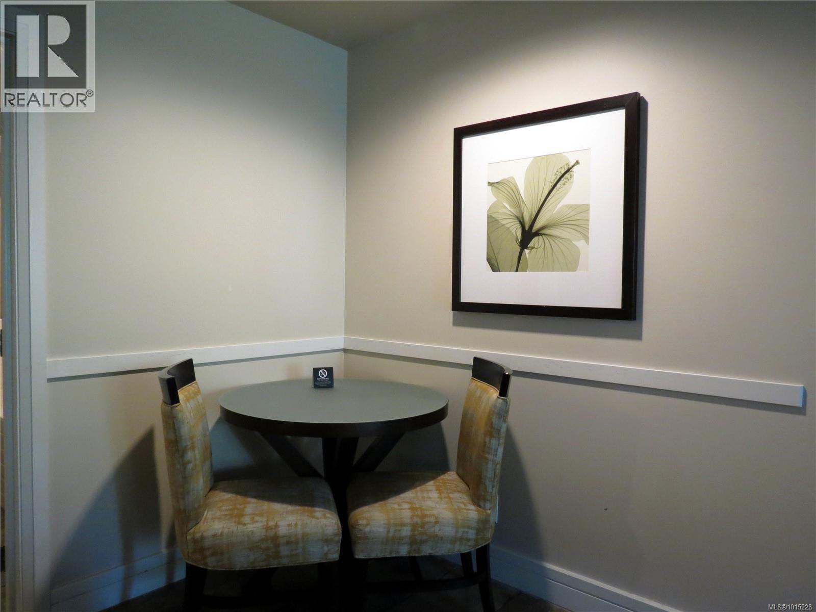 205/207d 1376 Lynburne Pl, Langford, British Columbia  V9B 6S1 - Photo 28 - 1015228