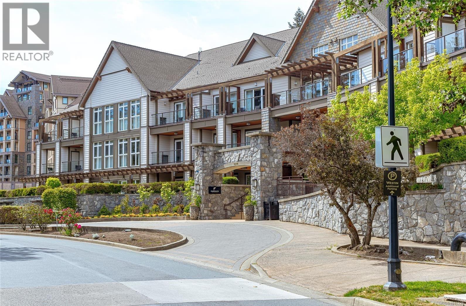 205/207d 1376 Lynburne Pl, Langford, British Columbia  V9B 6S1 - Photo 39 - 1015228