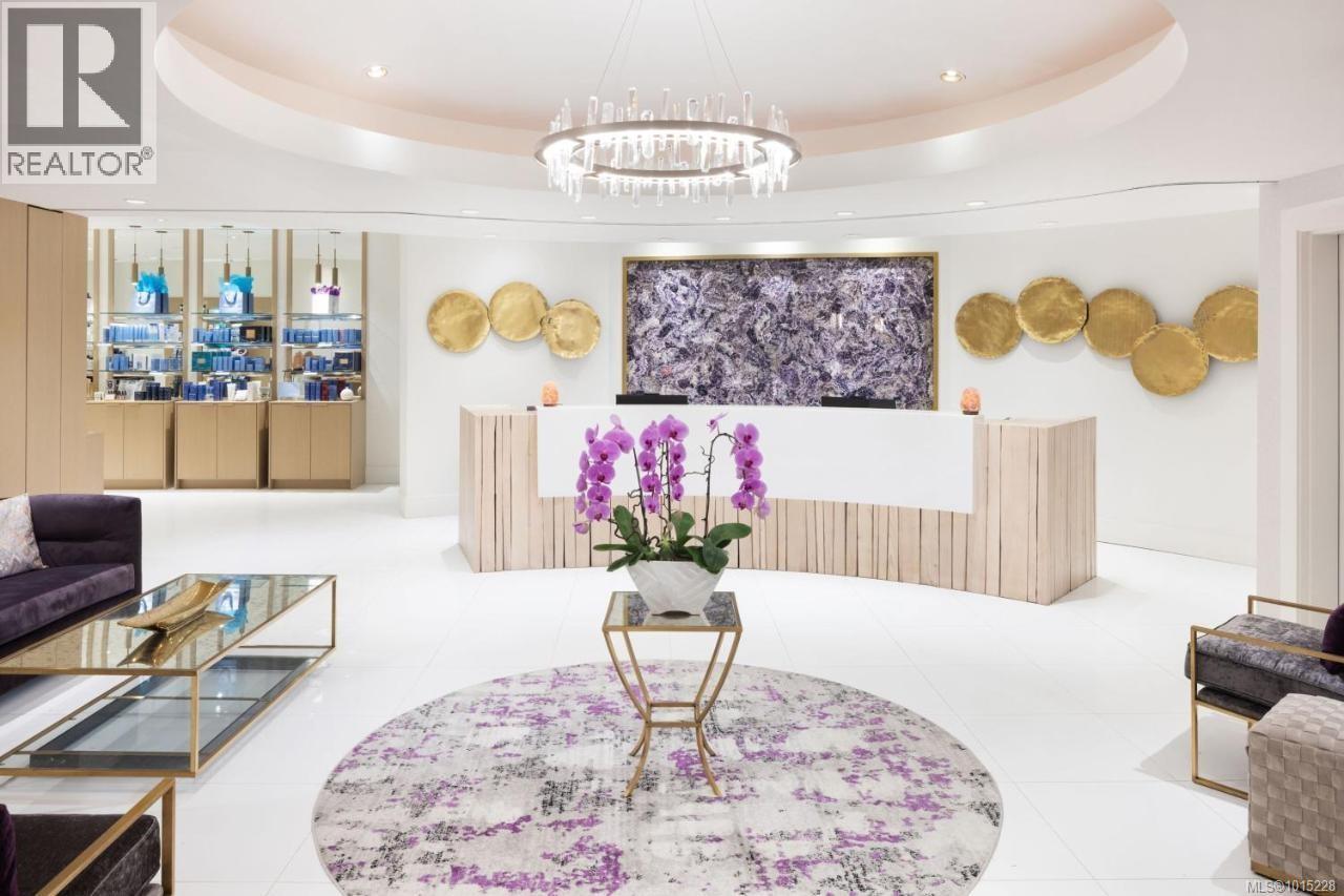 205/207d 1376 Lynburne Pl, Langford, British Columbia  V9B 6S1 - Photo 44 - 1015228