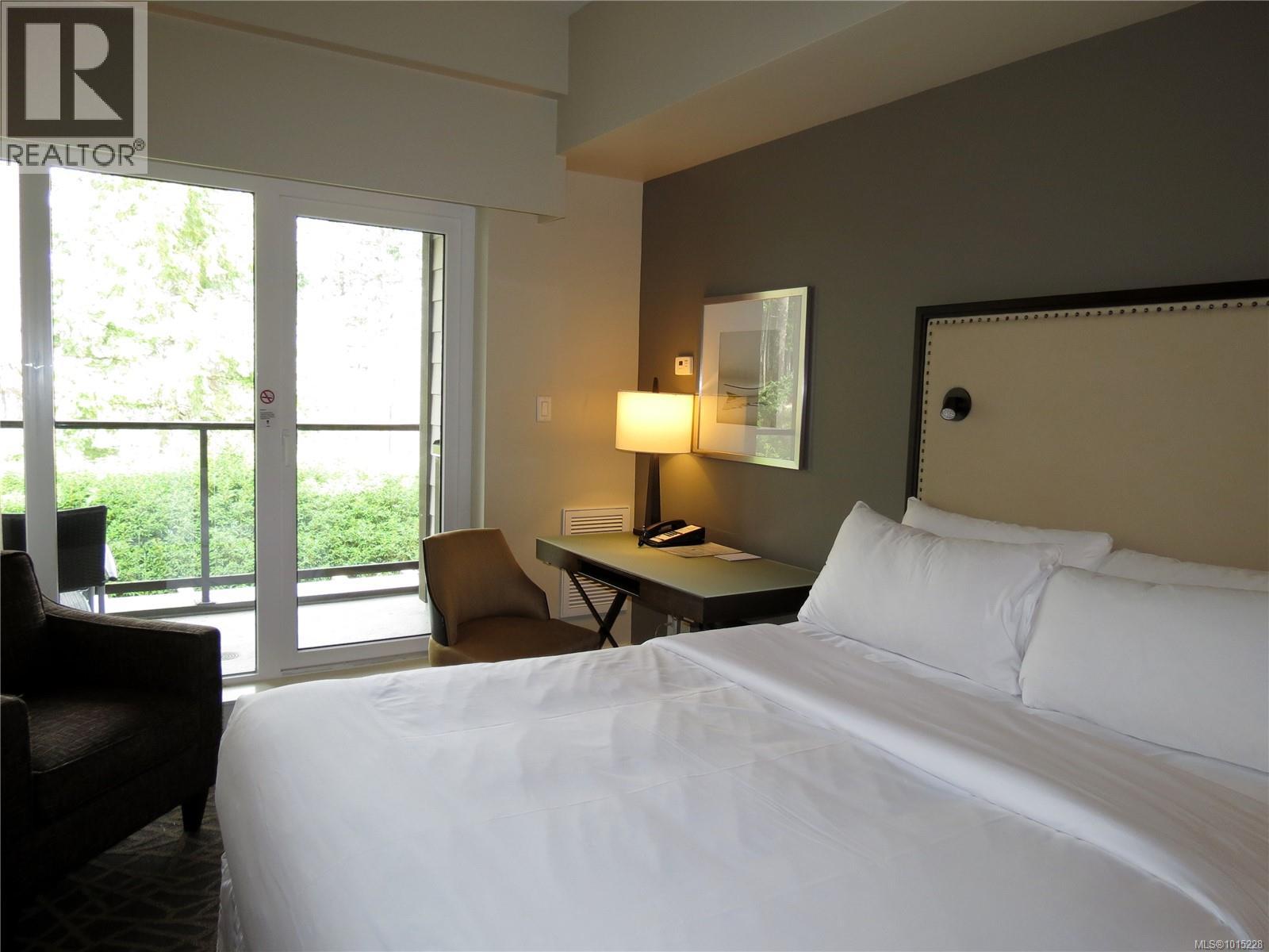 205/207d 1376 Lynburne Pl, Langford, British Columbia  V9B 6S1 - Photo 20 - 1015228