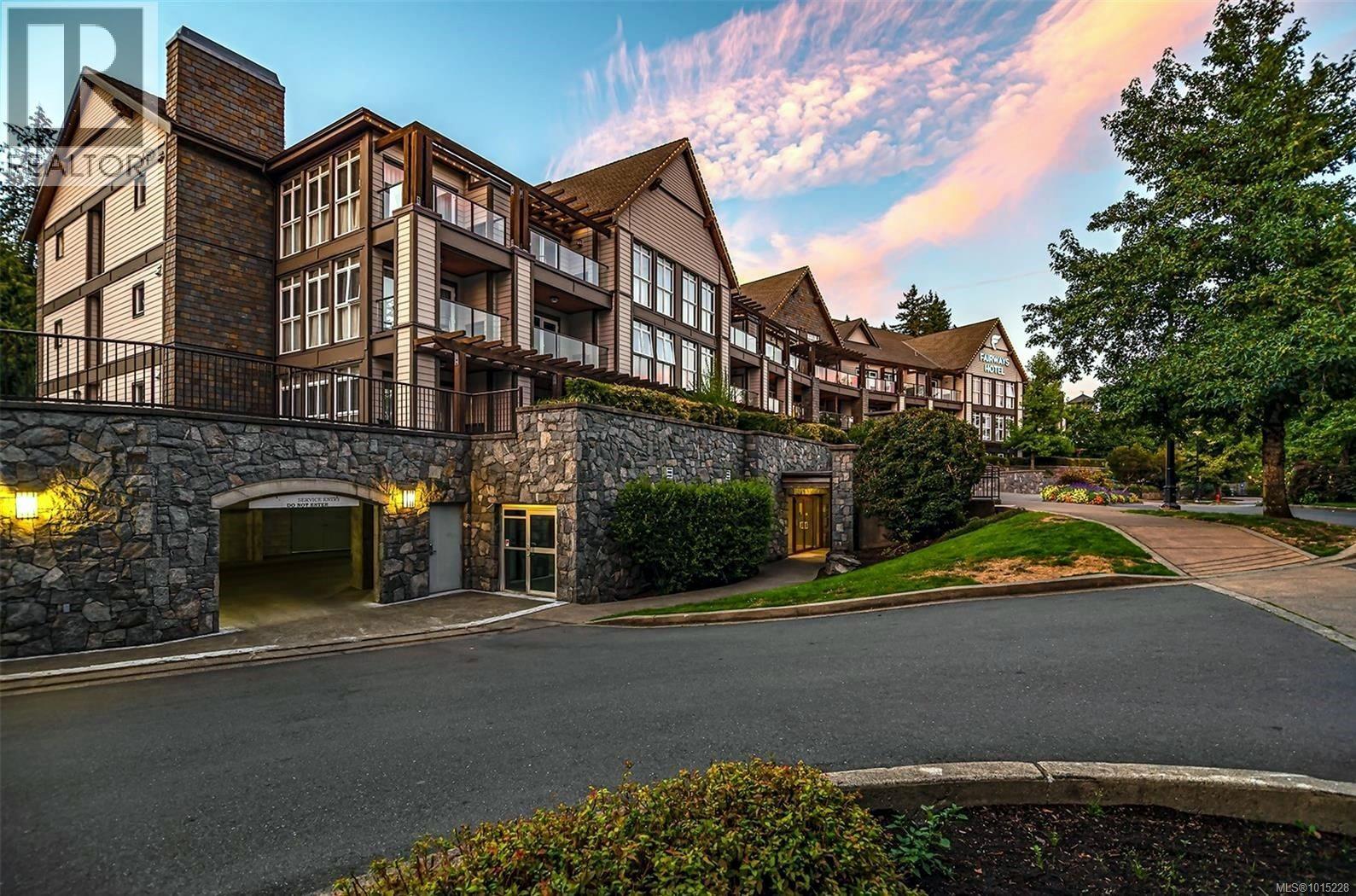 205/207d 1376 Lynburne Pl, Langford, British Columbia  V9B 6S1 - Photo 37 - 1015228