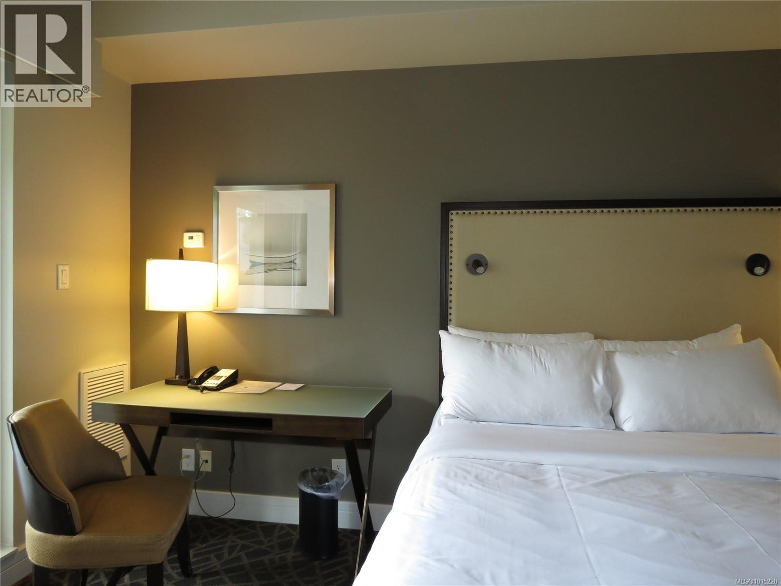 205/207d 1376 Lynburne Pl, Langford, British Columbia  V9B 6S1 - Photo 19 - 1015228