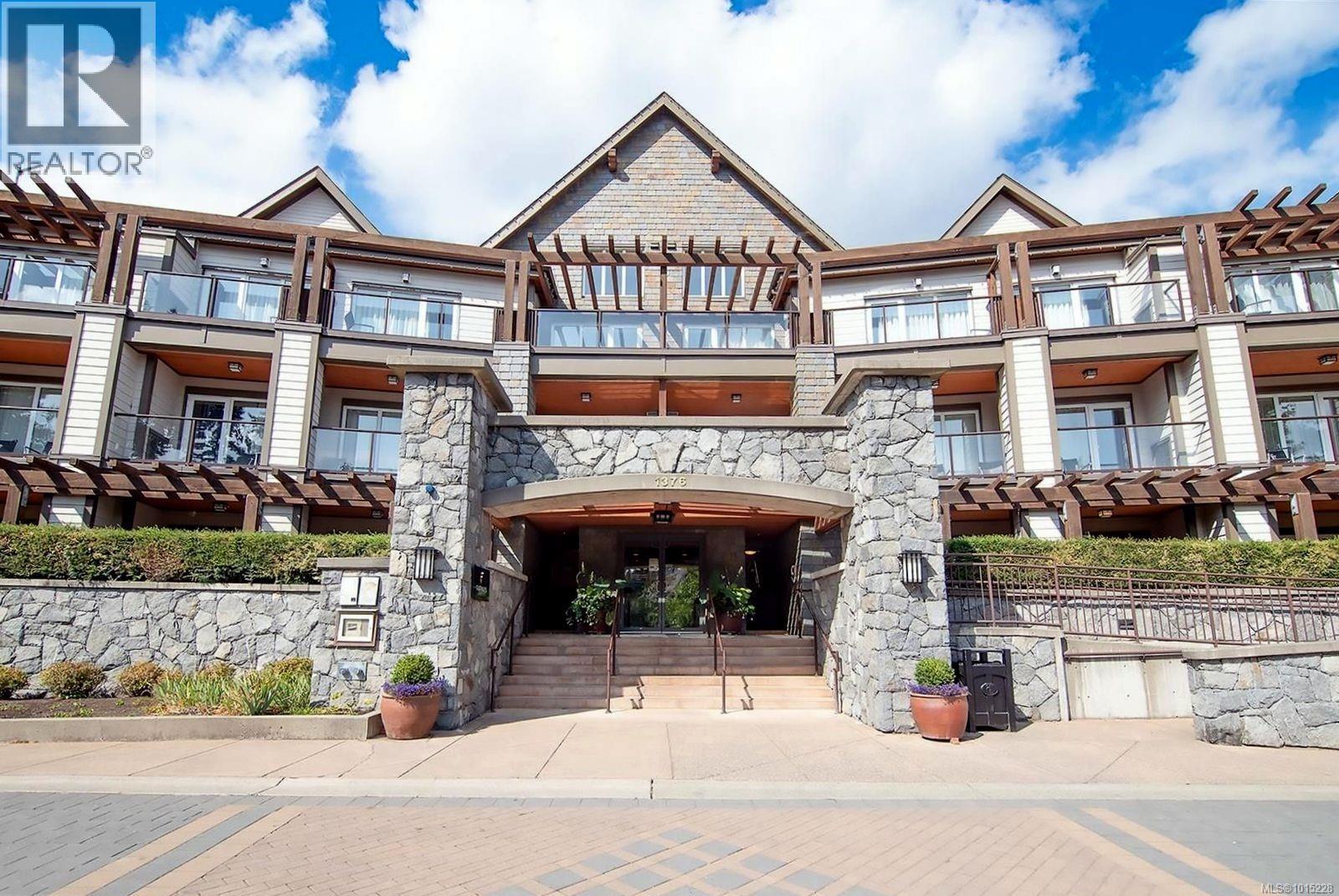 205/207d 1376 Lynburne Pl, Langford, British Columbia  V9B 6S1 - Photo 2 - 1015228