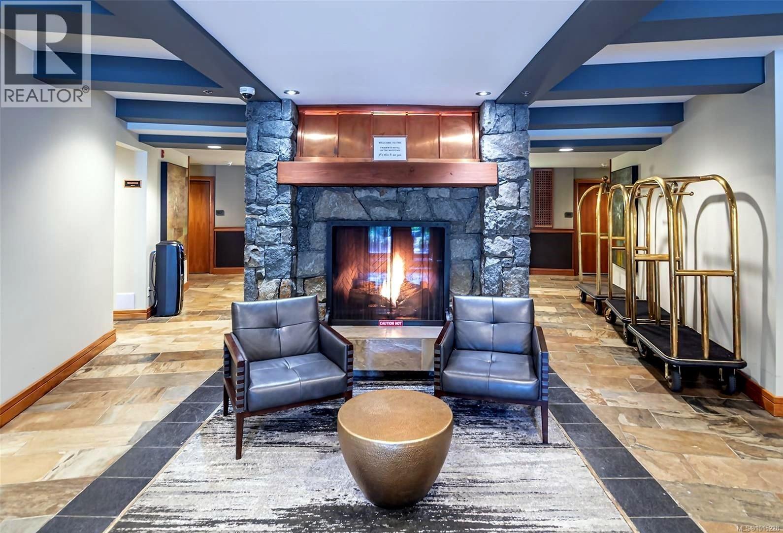 205/207d 1376 Lynburne Pl, Langford, British Columbia  V9B 6S1 - Photo 6 - 1015228