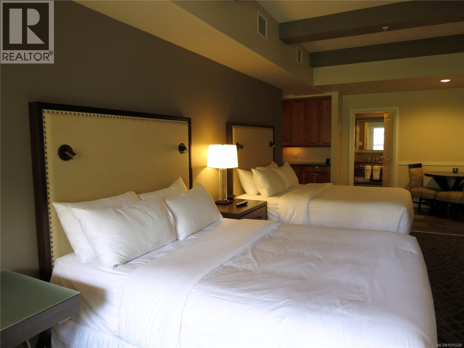 205/207d 1376 Lynburne Pl, Langford, British Columbia  V9B 6S1 - Photo 32 - 1015228