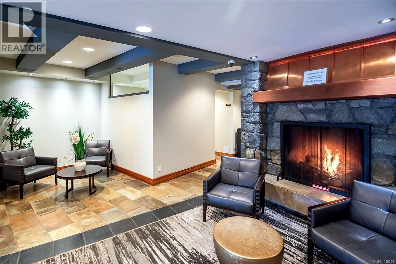 205/207d 1376 Lynburne Pl, Langford, British Columbia  V9B 6S1 - Photo 7 - 1015228