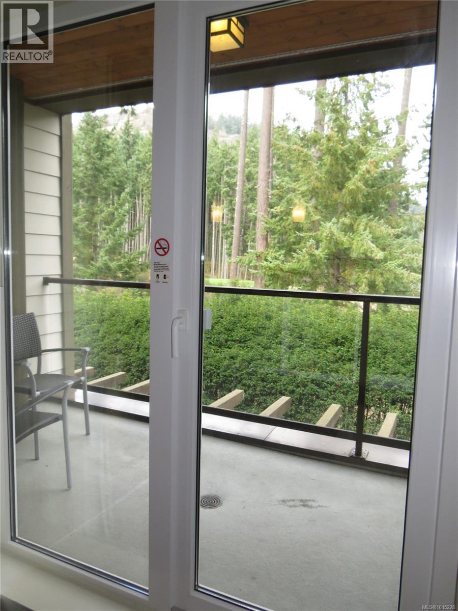 205/207d 1376 Lynburne Pl, Langford, British Columbia  V9B 6S1 - Photo 31 - 1015228