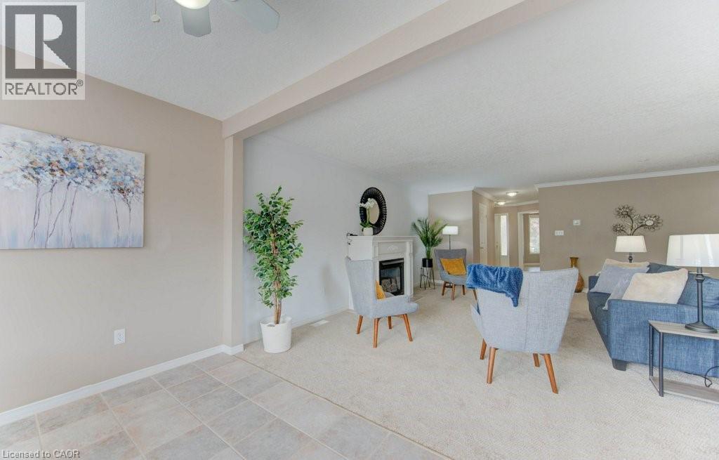 1662 Erb's Road Unit# 14, St. Agatha, Ontario  N0B 2L0 - Photo 24 - 40767291