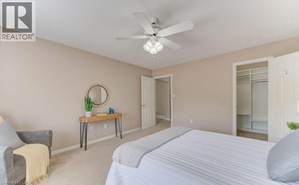 1662 Erb's Road Unit# 14, St. Agatha, Ontario  N0B 2L0 - Photo 26 - 40767291