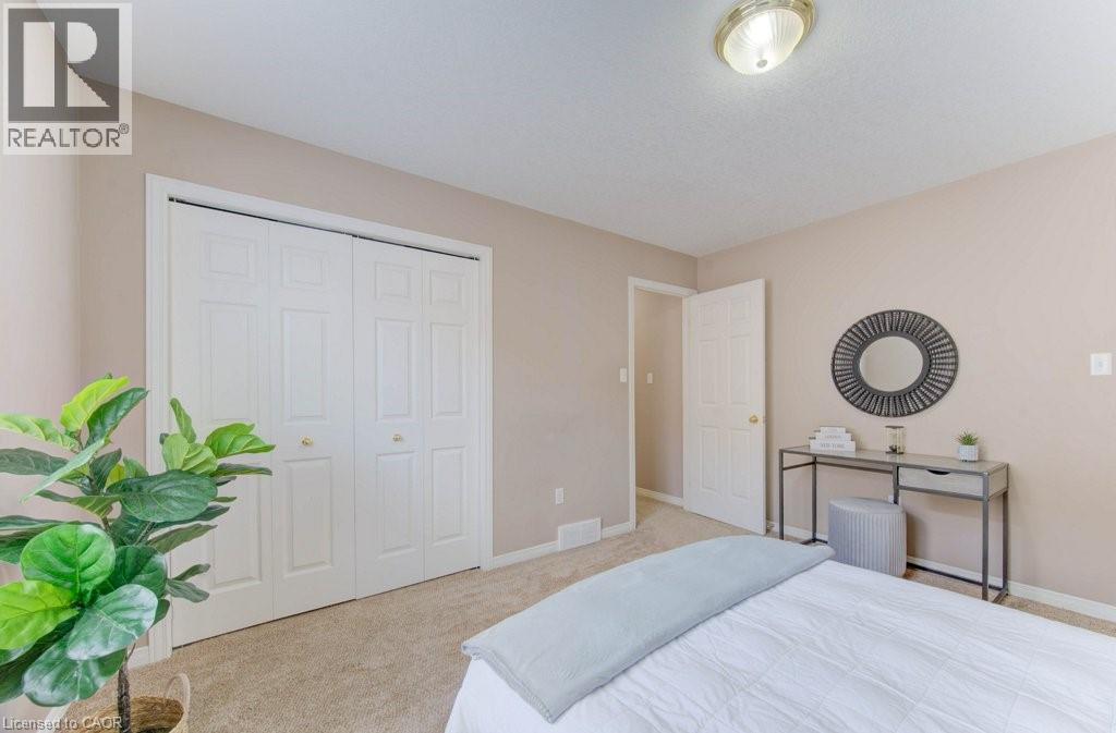 1662 Erb's Road Unit# 14, St. Agatha, Ontario  N0B 2L0 - Photo 32 - 40767291