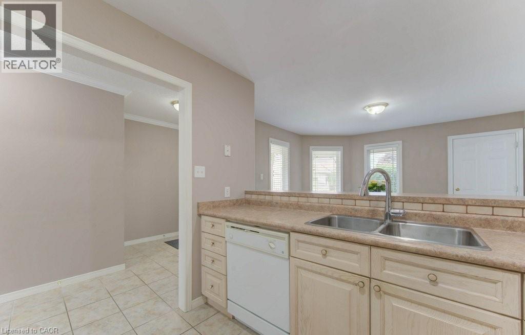 1662 Erb's Road Unit# 14, St. Agatha, Ontario  N0B 2L0 - Photo 13 - 40767291