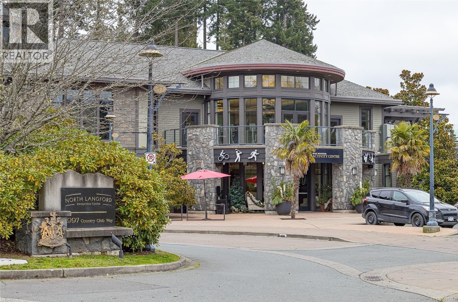 205/207d 1376 Lynburne Pl, Langford, British Columbia  V9B 6S1 - Photo 45 - 1015228