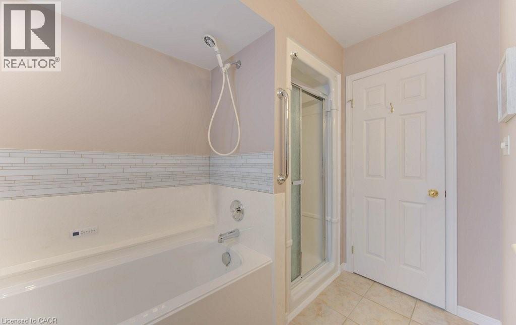 1662 Erb's Road Unit# 14, St. Agatha, Ontario  N0B 2L0 - Photo 30 - 40767291