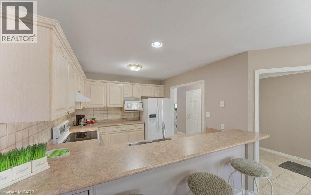 1662 Erb's Road Unit# 14, St. Agatha, Ontario  N0B 2L0 - Photo 33 - 40767291