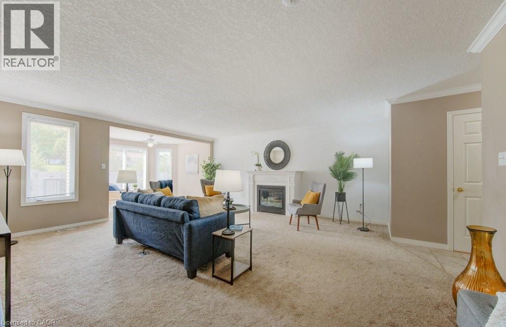 1662 Erb's Road Unit# 14, St. Agatha, Ontario  N0B 2L0 - Photo 18 - 40767291