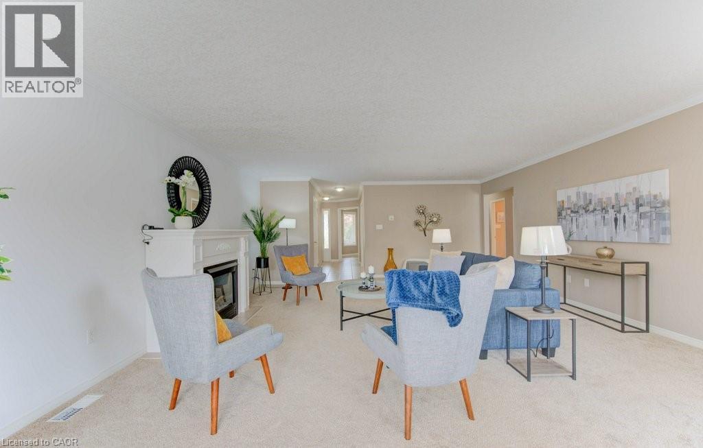 1662 Erb's Road Unit# 14, St. Agatha, Ontario  N0B 2L0 - Photo 23 - 40767291