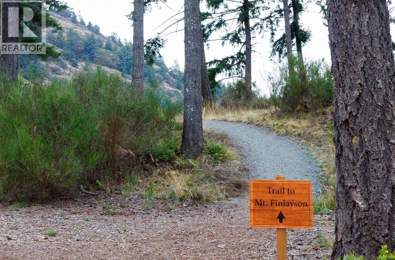 205/207d 1376 Lynburne Pl, Langford, British Columbia  V9B 6S1 - Photo 47 - 1015228