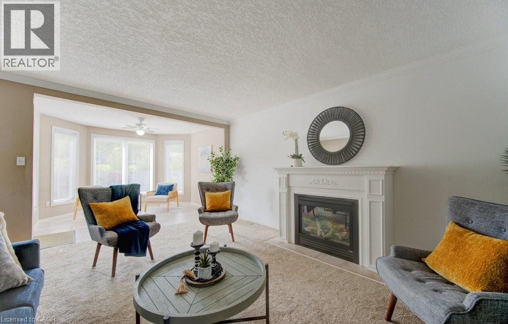 1662 Erb's Road Unit# 14, St. Agatha, Ontario  N0B 2L0 - Photo 19 - 40767291