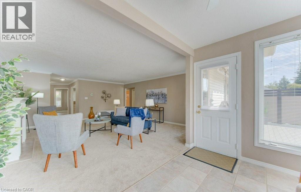 1662 Erb's Road Unit# 14, St. Agatha, Ontario  N0B 2L0 - Photo 22 - 40767291