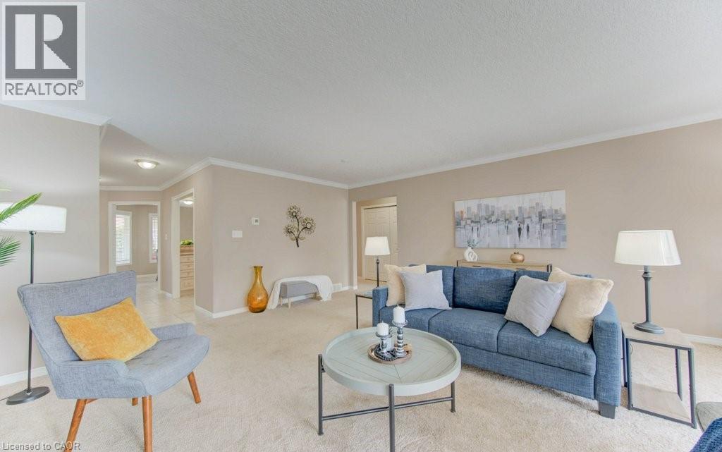 1662 Erb's Road Unit# 14, St. Agatha, Ontario  N0B 2L0 - Photo 25 - 40767291