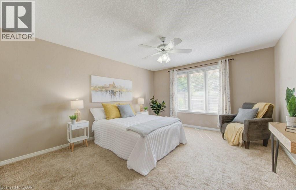 1662 Erb's Road Unit# 14, St. Agatha, Ontario  N0B 2L0 - Photo 27 - 40767291