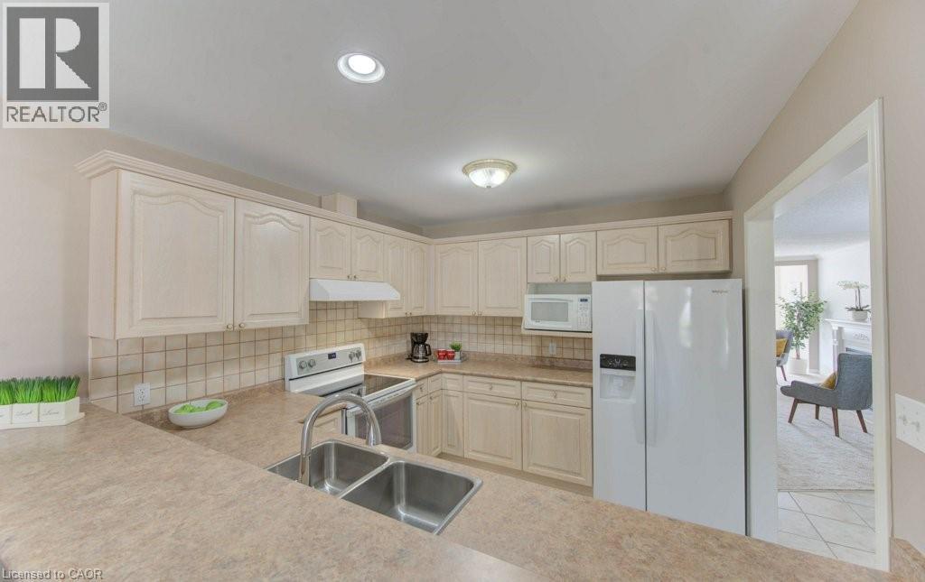 1662 Erb's Road Unit# 14, St. Agatha, Ontario  N0B 2L0 - Photo 34 - 40767291