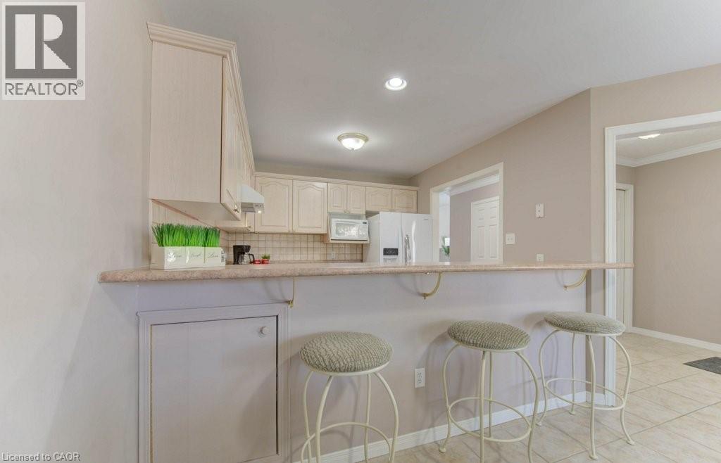 1662 Erb's Road Unit# 14, St. Agatha, Ontario  N0B 2L0 - Photo 9 - 40767291