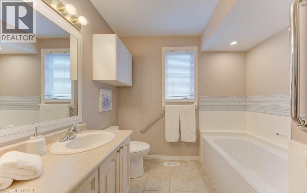 1662 Erb's Road Unit# 14, St. Agatha, Ontario  N0B 2L0 - Photo 29 - 40767291