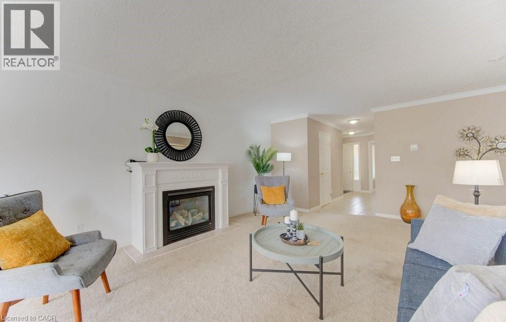 1662 Erb's Road Unit# 14, St. Agatha, Ontario  N0B 2L0 - Photo 20 - 40767291